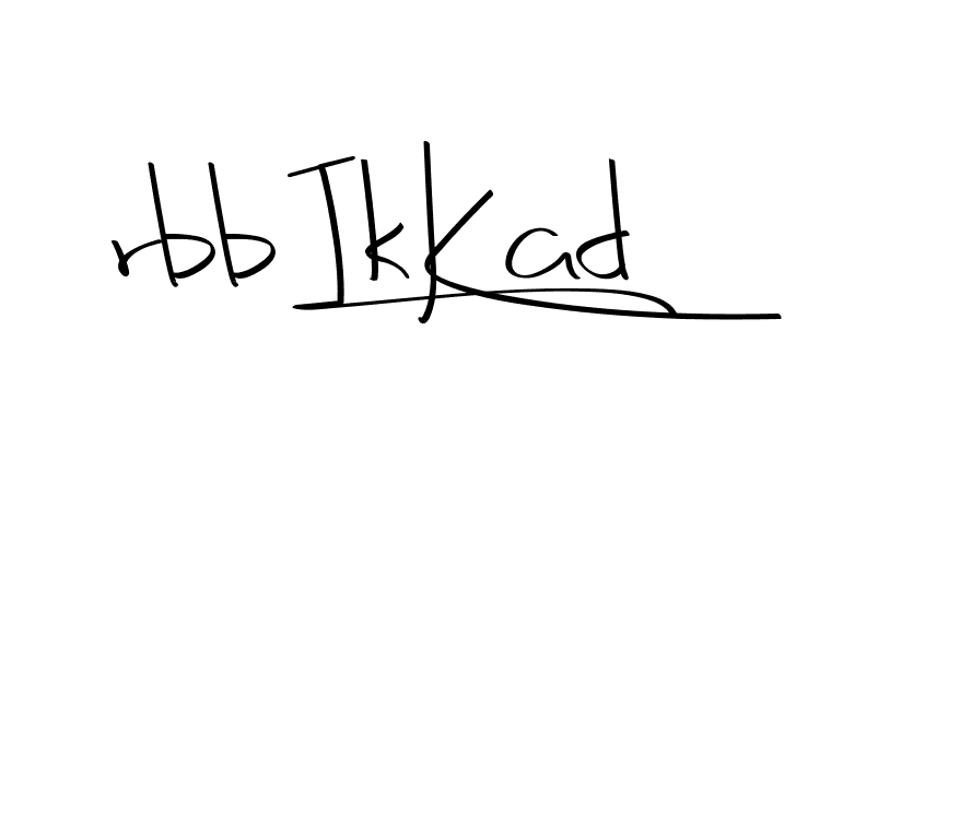 The best way (AngkanyaSebelas-qZXA5) to make a short signature is to pick only two or three words in your name. The name Ceard include a total of six letters. For converting this name. Ceard signature style 2 images and pictures png