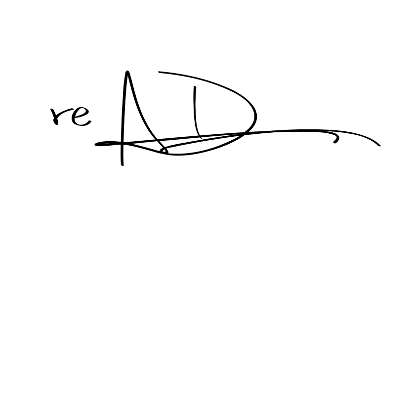 The best way (AngkanyaSebelas-qZXA5) to make a short signature is to pick only two or three words in your name. The name Ceard include a total of six letters. For converting this name. Ceard signature style 2 images and pictures png