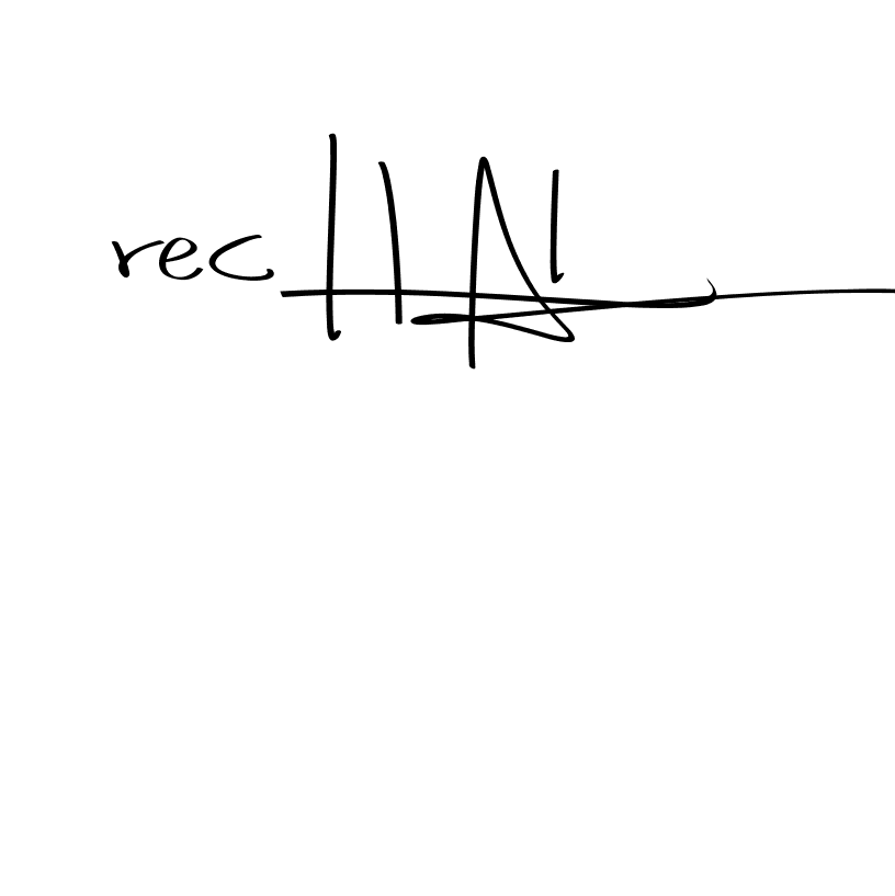 The best way (AngkanyaSebelas-qZXA5) to make a short signature is to pick only two or three words in your name. The name Ceard include a total of six letters. For converting this name. Ceard signature style 2 images and pictures png