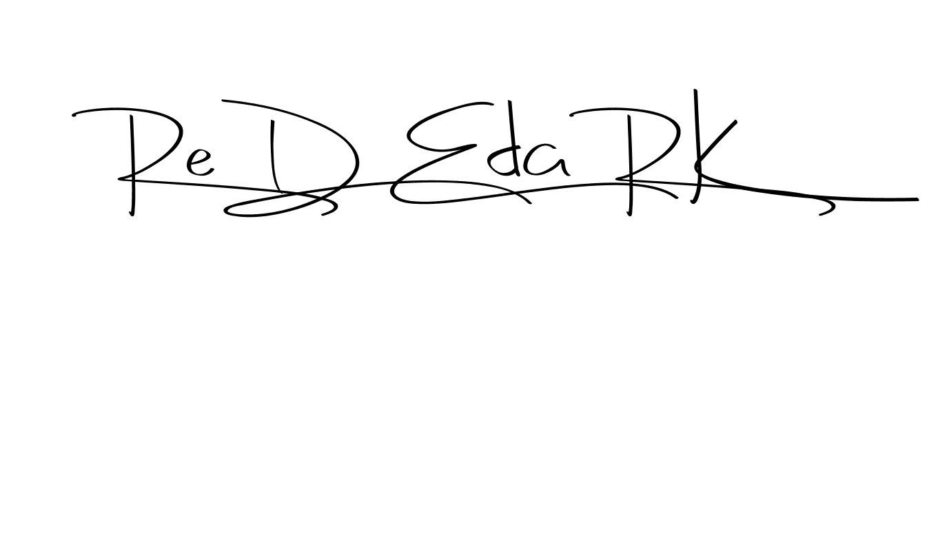 The best way (AngkanyaSebelas-qZXA5) to make a short signature is to pick only two or three words in your name. The name Ceard include a total of six letters. For converting this name. Ceard signature style 2 images and pictures png