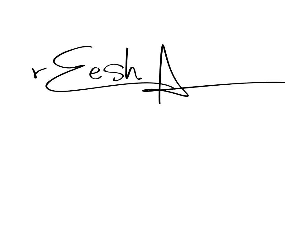 The best way (AngkanyaSebelas-qZXA5) to make a short signature is to pick only two or three words in your name. The name Ceard include a total of six letters. For converting this name. Ceard signature style 2 images and pictures png