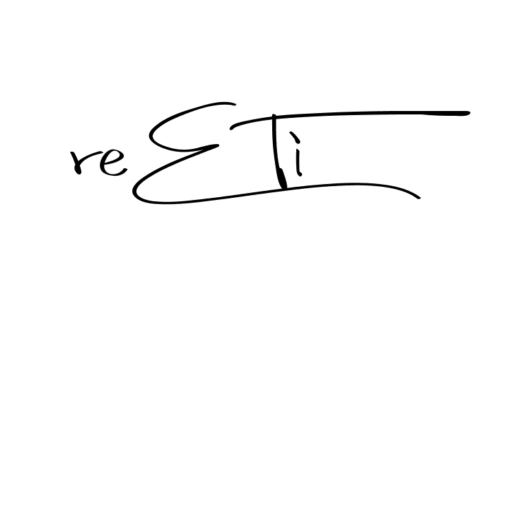 The best way (AngkanyaSebelas-qZXA5) to make a short signature is to pick only two or three words in your name. The name Ceard include a total of six letters. For converting this name. Ceard signature style 2 images and pictures png