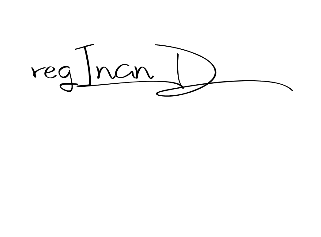 The best way (AngkanyaSebelas-qZXA5) to make a short signature is to pick only two or three words in your name. The name Ceard include a total of six letters. For converting this name. Ceard signature style 2 images and pictures png