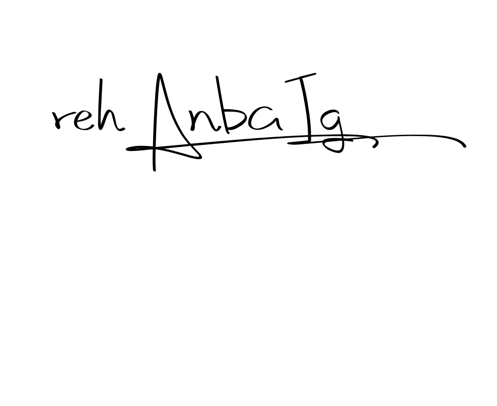 The best way (AngkanyaSebelas-qZXA5) to make a short signature is to pick only two or three words in your name. The name Ceard include a total of six letters. For converting this name. Ceard signature style 2 images and pictures png