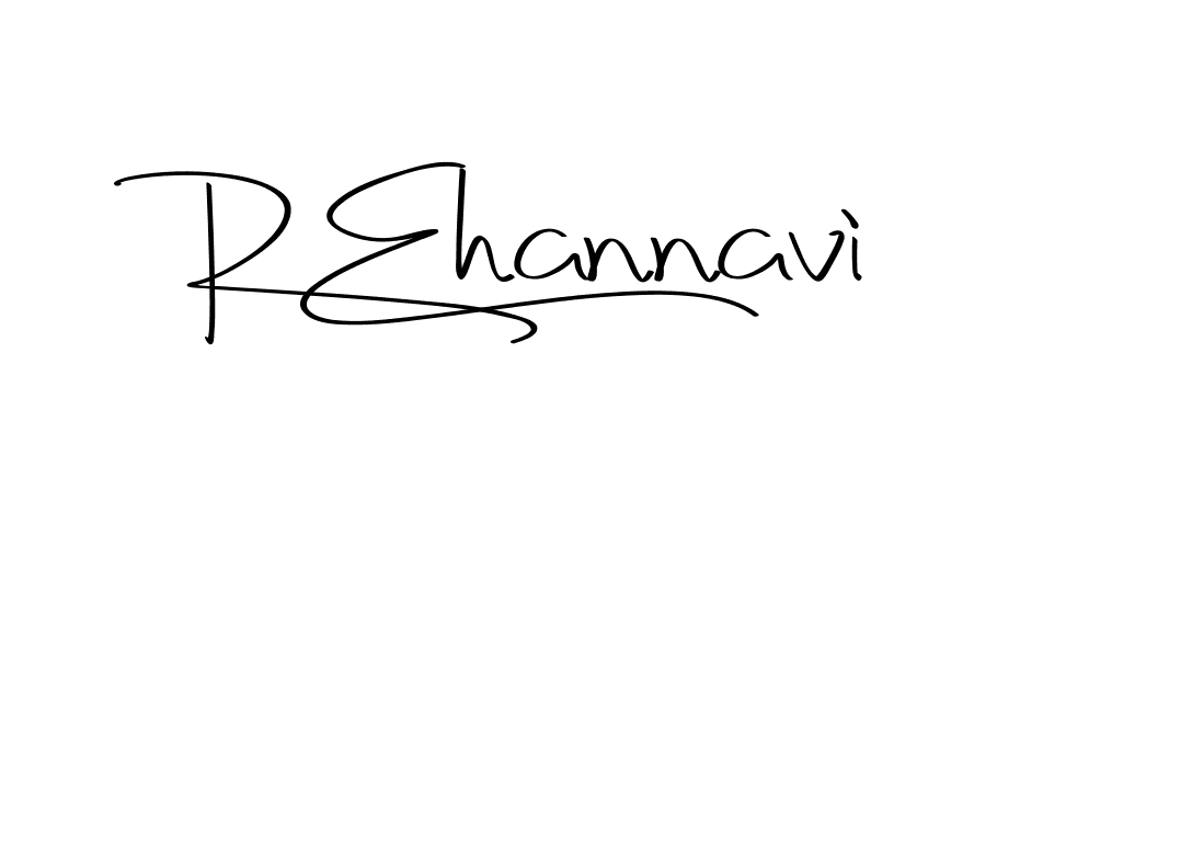 The best way (AngkanyaSebelas-qZXA5) to make a short signature is to pick only two or three words in your name. The name Ceard include a total of six letters. For converting this name. Ceard signature style 2 images and pictures png