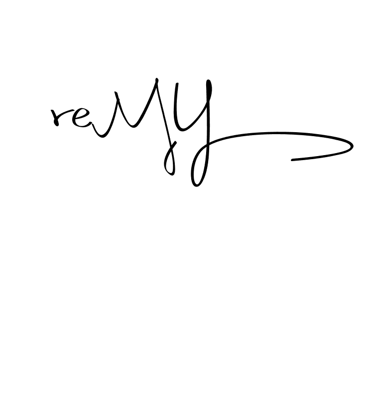 The best way (AngkanyaSebelas-qZXA5) to make a short signature is to pick only two or three words in your name. The name Ceard include a total of six letters. For converting this name. Ceard signature style 2 images and pictures png
