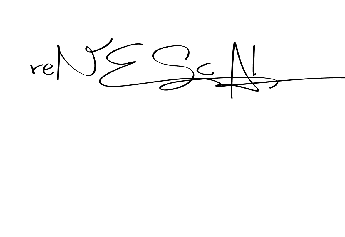 The best way (AngkanyaSebelas-qZXA5) to make a short signature is to pick only two or three words in your name. The name Ceard include a total of six letters. For converting this name. Ceard signature style 2 images and pictures png