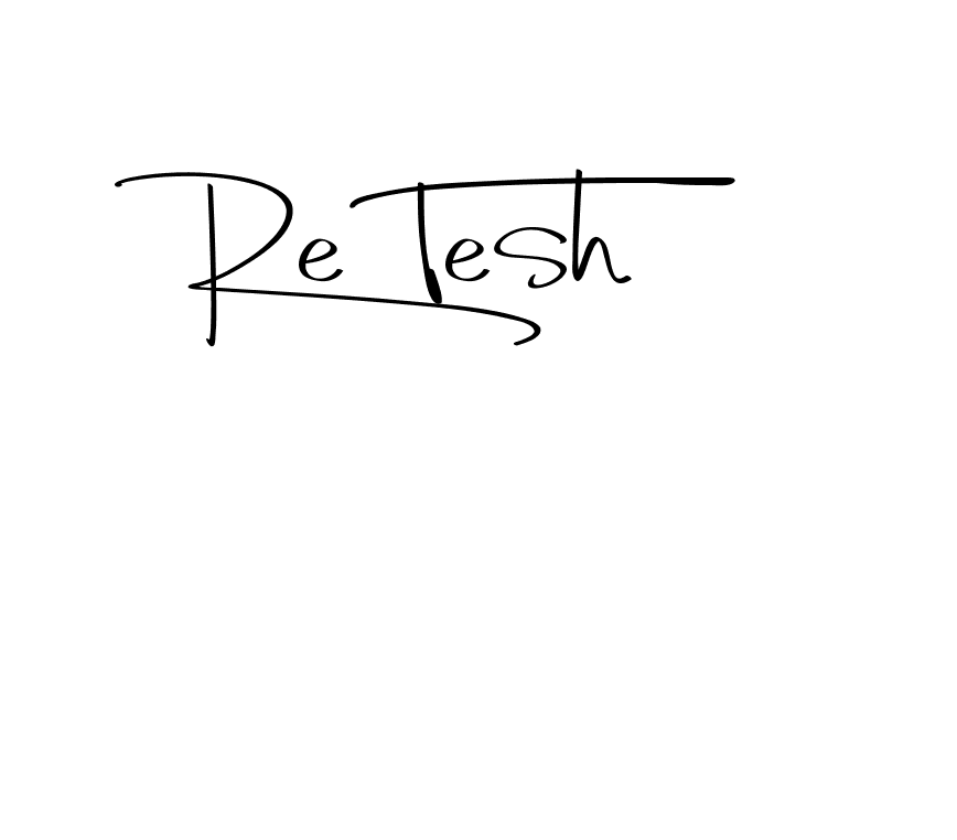 The best way (AngkanyaSebelas-qZXA5) to make a short signature is to pick only two or three words in your name. The name Ceard include a total of six letters. For converting this name. Ceard signature style 2 images and pictures png