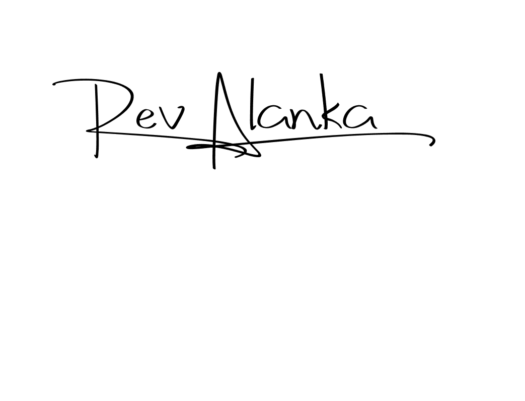 The best way (AngkanyaSebelas-qZXA5) to make a short signature is to pick only two or three words in your name. The name Ceard include a total of six letters. For converting this name. Ceard signature style 2 images and pictures png