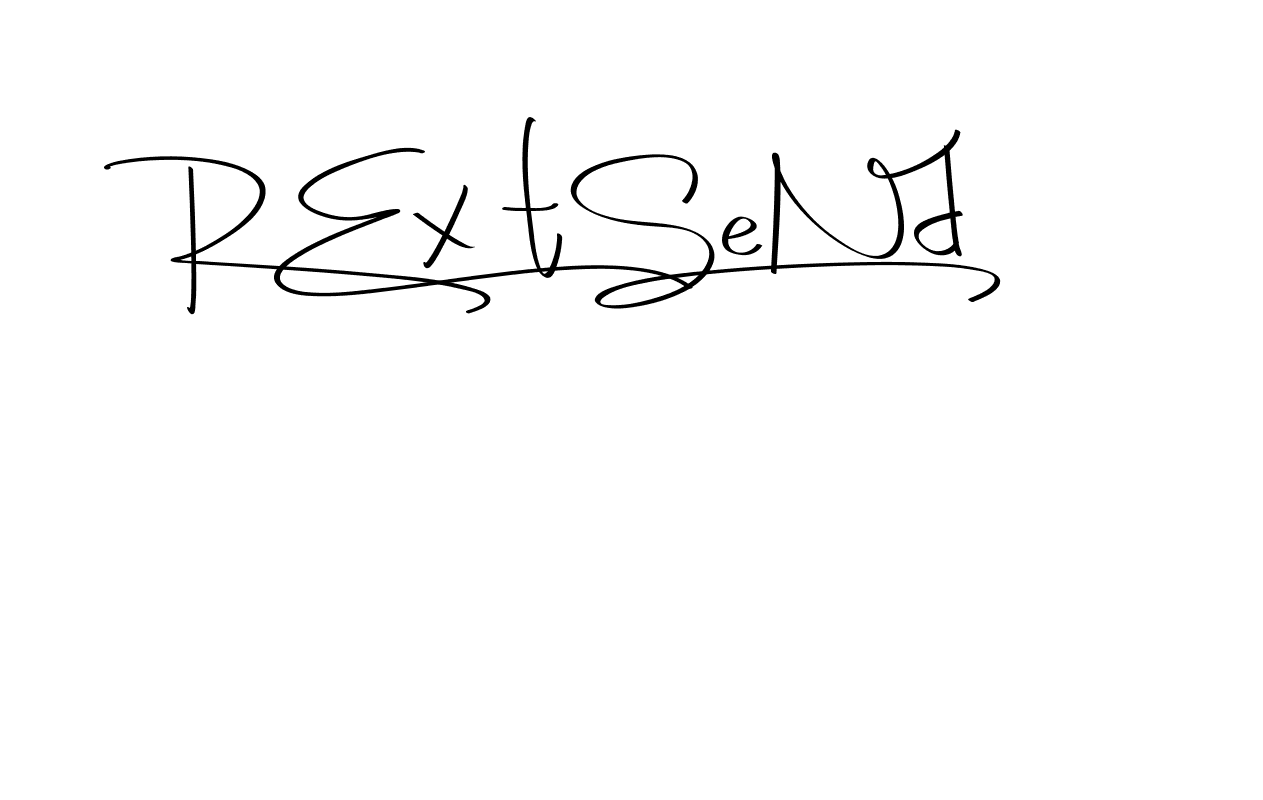 The best way (AngkanyaSebelas-qZXA5) to make a short signature is to pick only two or three words in your name. The name Ceard include a total of six letters. For converting this name. Ceard signature style 2 images and pictures png