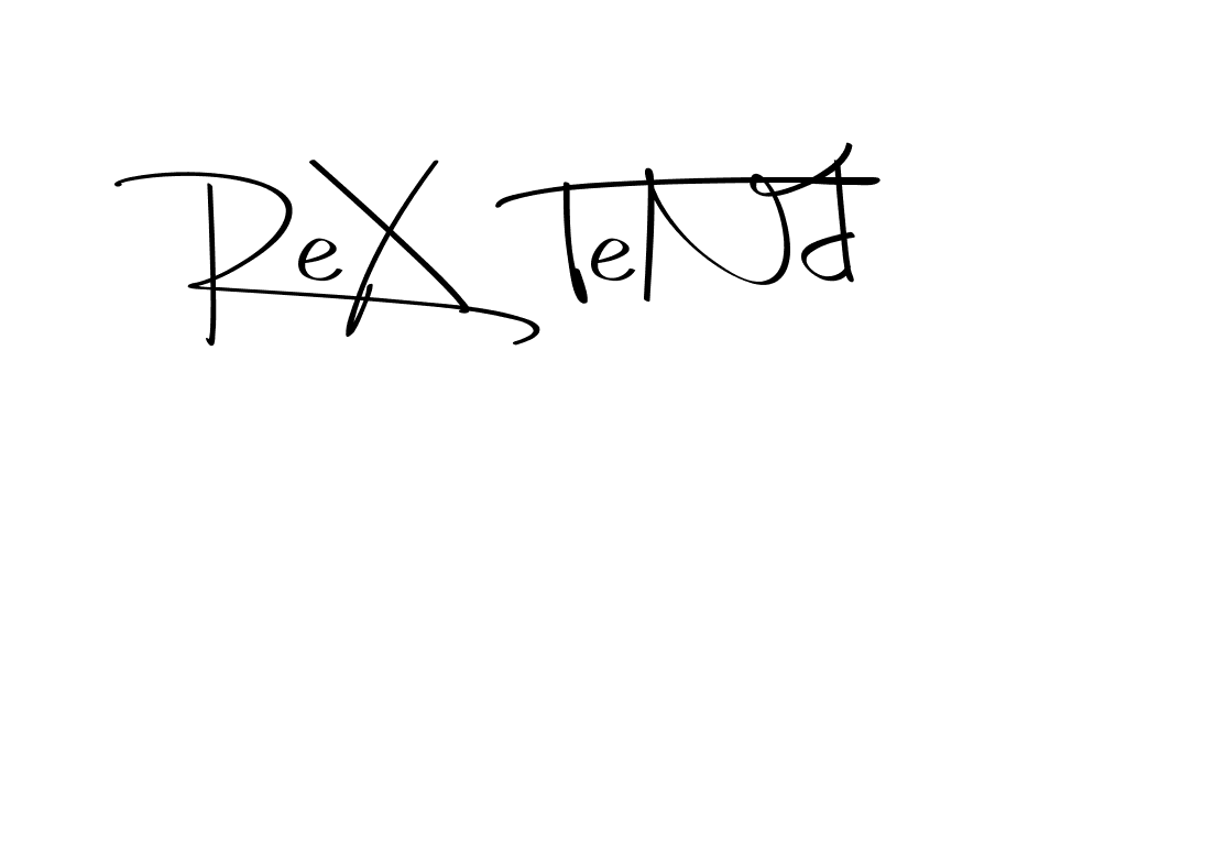 The best way (AngkanyaSebelas-qZXA5) to make a short signature is to pick only two or three words in your name. The name Ceard include a total of six letters. For converting this name. Ceard signature style 2 images and pictures png
