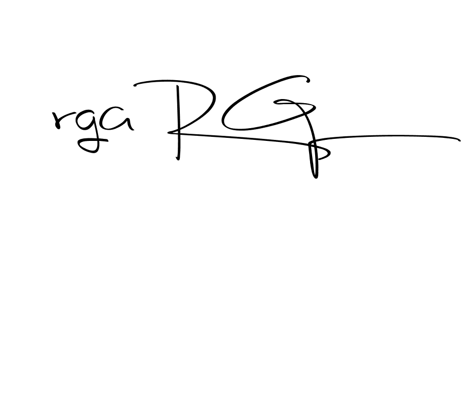 The best way (AngkanyaSebelas-qZXA5) to make a short signature is to pick only two or three words in your name. The name Ceard include a total of six letters. For converting this name. Ceard signature style 2 images and pictures png