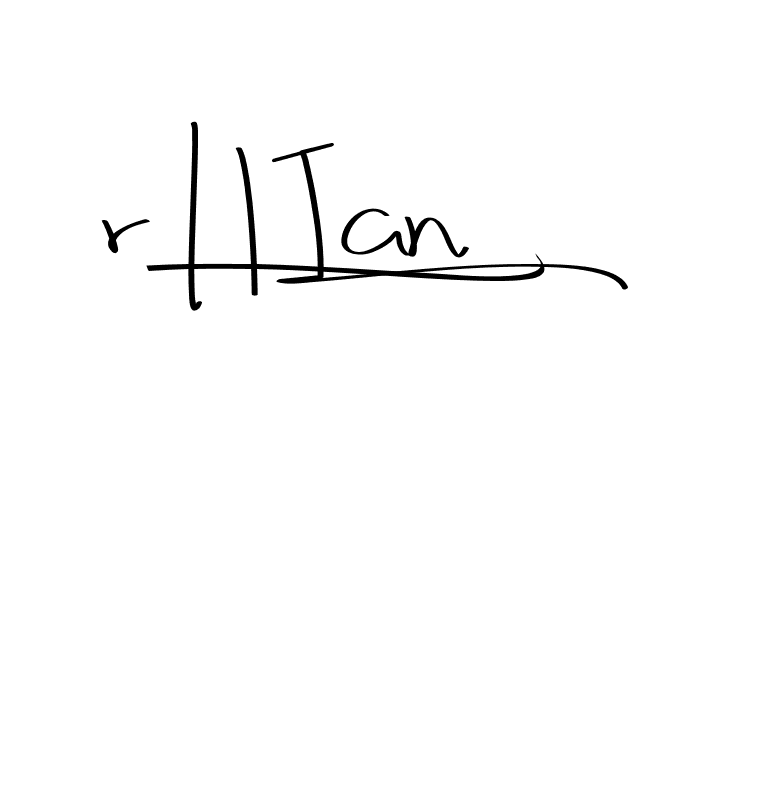 The best way (AngkanyaSebelas-qZXA5) to make a short signature is to pick only two or three words in your name. The name Ceard include a total of six letters. For converting this name. Ceard signature style 2 images and pictures png