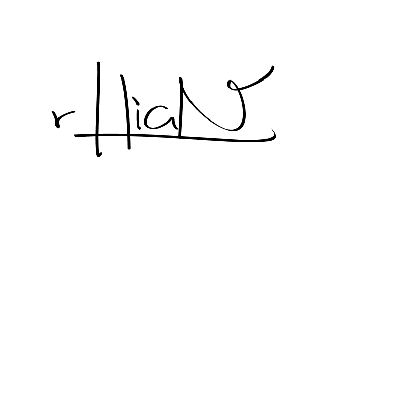 The best way (AngkanyaSebelas-qZXA5) to make a short signature is to pick only two or three words in your name. The name Ceard include a total of six letters. For converting this name. Ceard signature style 2 images and pictures png