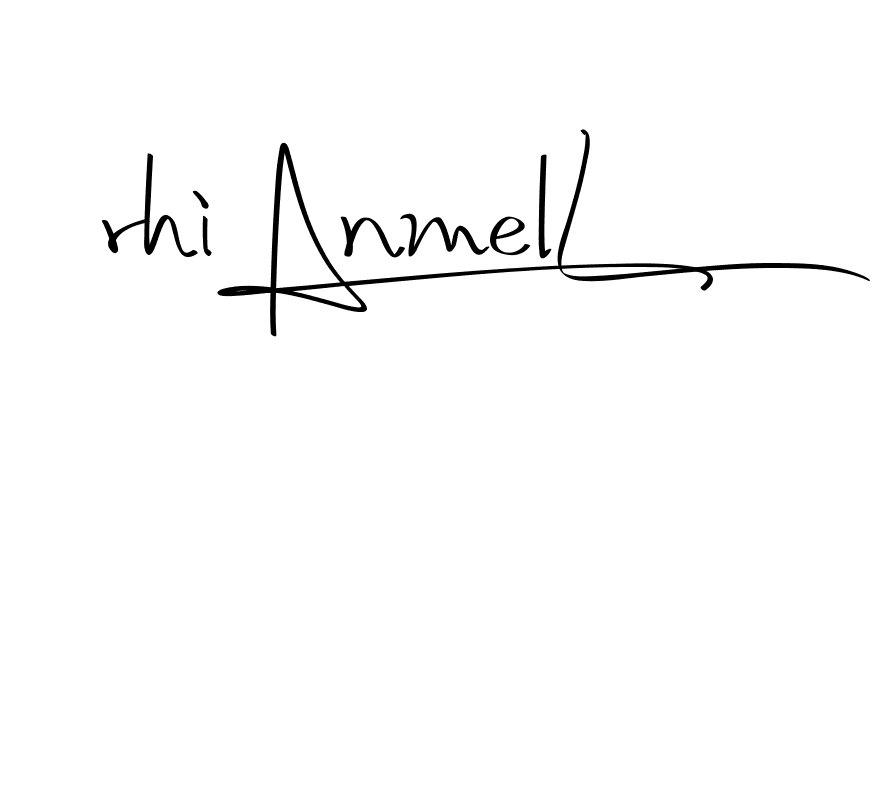 The best way (AngkanyaSebelas-qZXA5) to make a short signature is to pick only two or three words in your name. The name Ceard include a total of six letters. For converting this name. Ceard signature style 2 images and pictures png