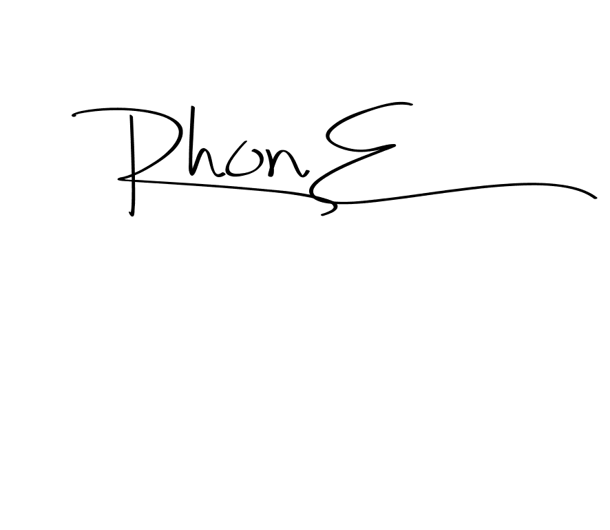 The best way (AngkanyaSebelas-qZXA5) to make a short signature is to pick only two or three words in your name. The name Ceard include a total of six letters. For converting this name. Ceard signature style 2 images and pictures png