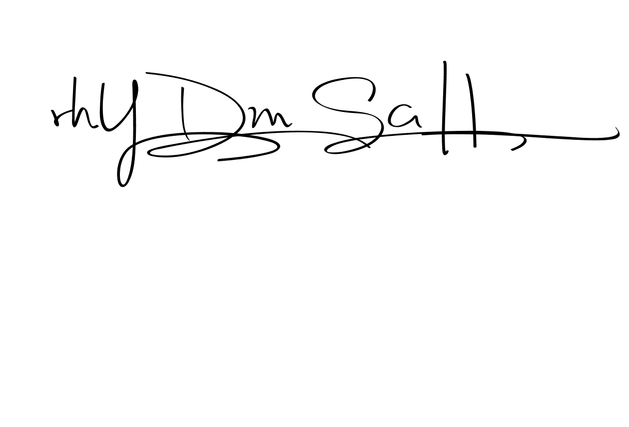 The best way (AngkanyaSebelas-qZXA5) to make a short signature is to pick only two or three words in your name. The name Ceard include a total of six letters. For converting this name. Ceard signature style 2 images and pictures png