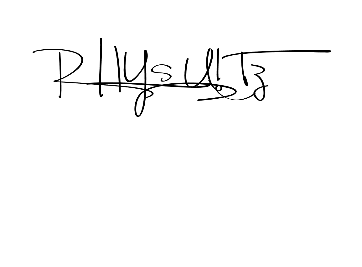 The best way (AngkanyaSebelas-qZXA5) to make a short signature is to pick only two or three words in your name. The name Ceard include a total of six letters. For converting this name. Ceard signature style 2 images and pictures png