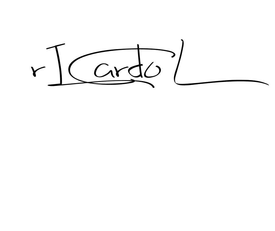 The best way (AngkanyaSebelas-qZXA5) to make a short signature is to pick only two or three words in your name. The name Ceard include a total of six letters. For converting this name. Ceard signature style 2 images and pictures png