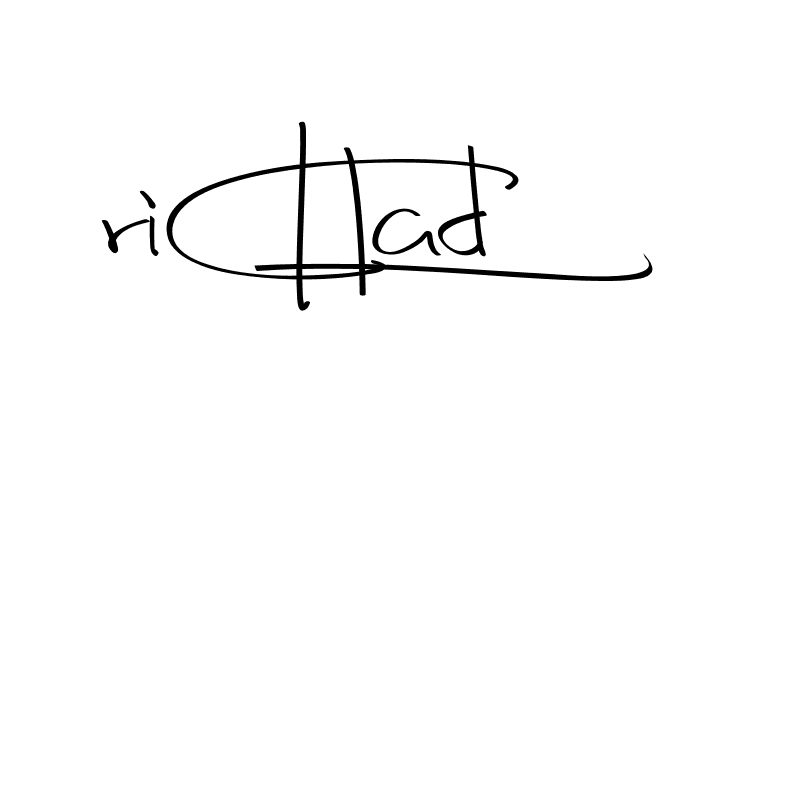 The best way (AngkanyaSebelas-qZXA5) to make a short signature is to pick only two or three words in your name. The name Ceard include a total of six letters. For converting this name. Ceard signature style 2 images and pictures png