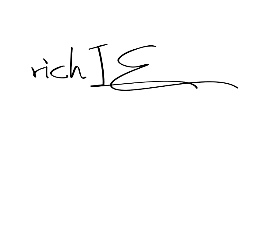 The best way (AngkanyaSebelas-qZXA5) to make a short signature is to pick only two or three words in your name. The name Ceard include a total of six letters. For converting this name. Ceard signature style 2 images and pictures png