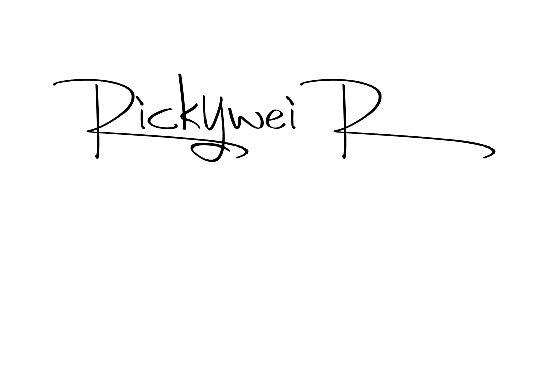 The best way (AngkanyaSebelas-qZXA5) to make a short signature is to pick only two or three words in your name. The name Ceard include a total of six letters. For converting this name. Ceard signature style 2 images and pictures png