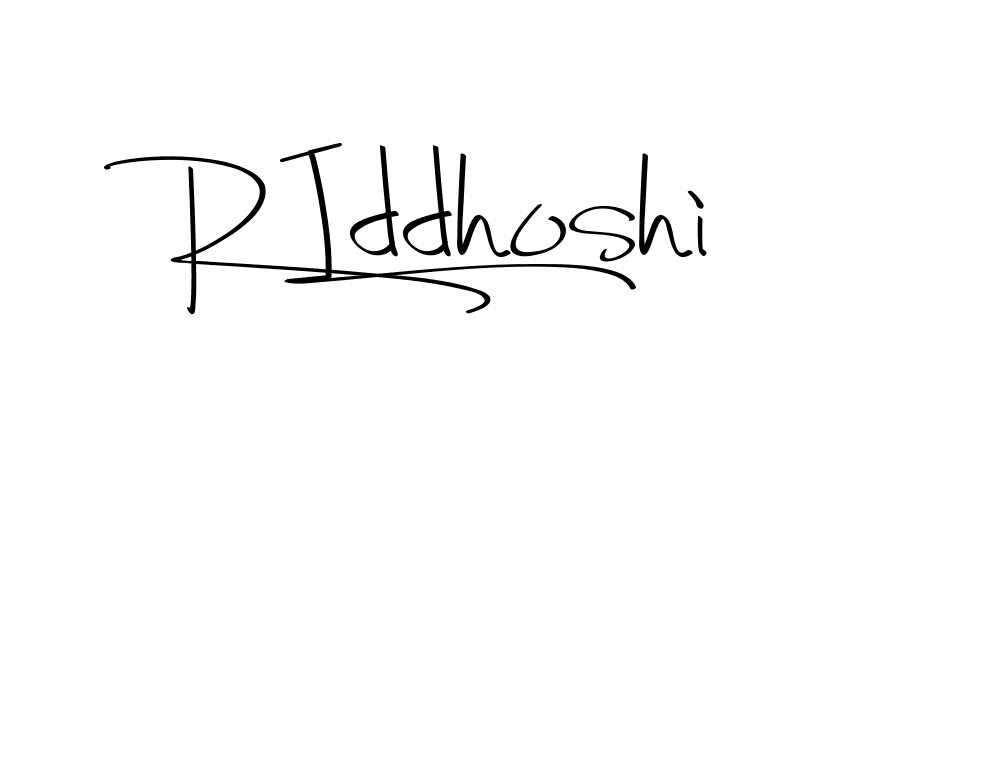 The best way (AngkanyaSebelas-qZXA5) to make a short signature is to pick only two or three words in your name. The name Ceard include a total of six letters. For converting this name. Ceard signature style 2 images and pictures png