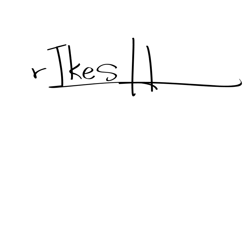 The best way (AngkanyaSebelas-qZXA5) to make a short signature is to pick only two or three words in your name. The name Ceard include a total of six letters. For converting this name. Ceard signature style 2 images and pictures png