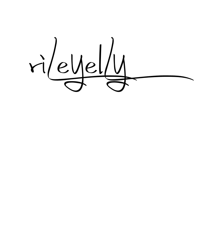 The best way (AngkanyaSebelas-qZXA5) to make a short signature is to pick only two or three words in your name. The name Ceard include a total of six letters. For converting this name. Ceard signature style 2 images and pictures png