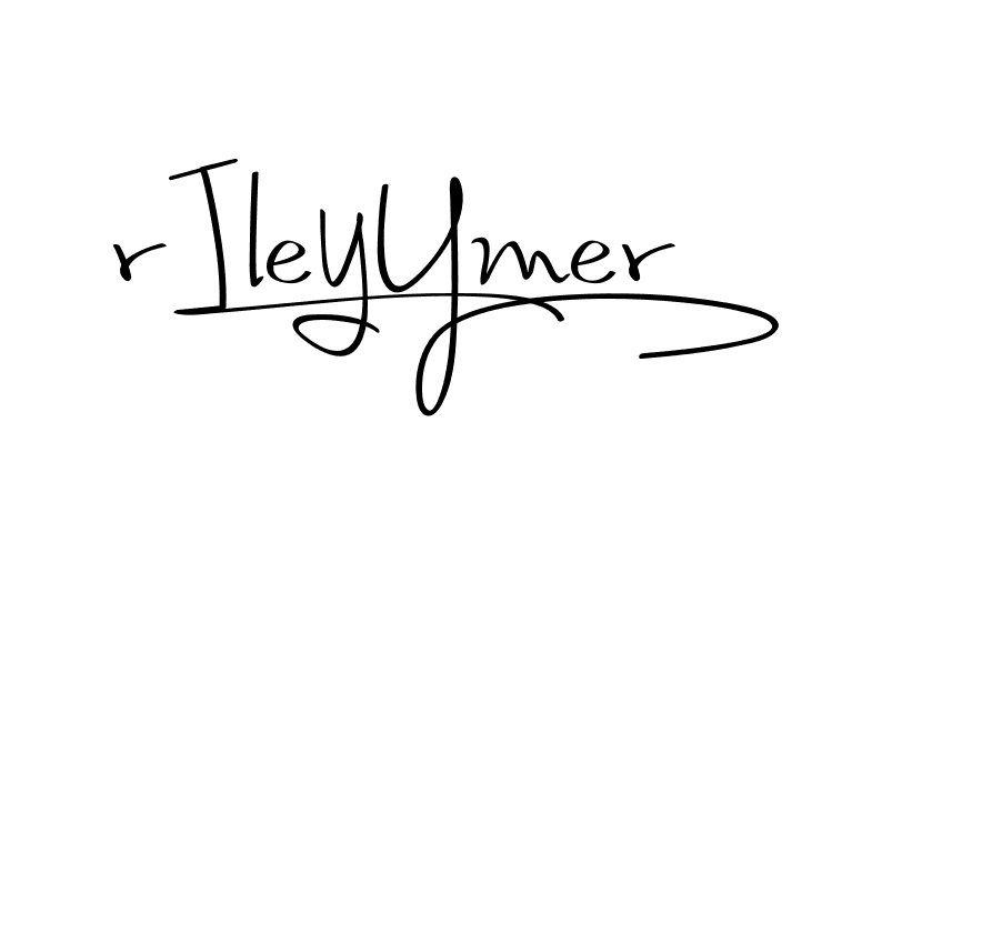 The best way (AngkanyaSebelas-qZXA5) to make a short signature is to pick only two or three words in your name. The name Ceard include a total of six letters. For converting this name. Ceard signature style 2 images and pictures png