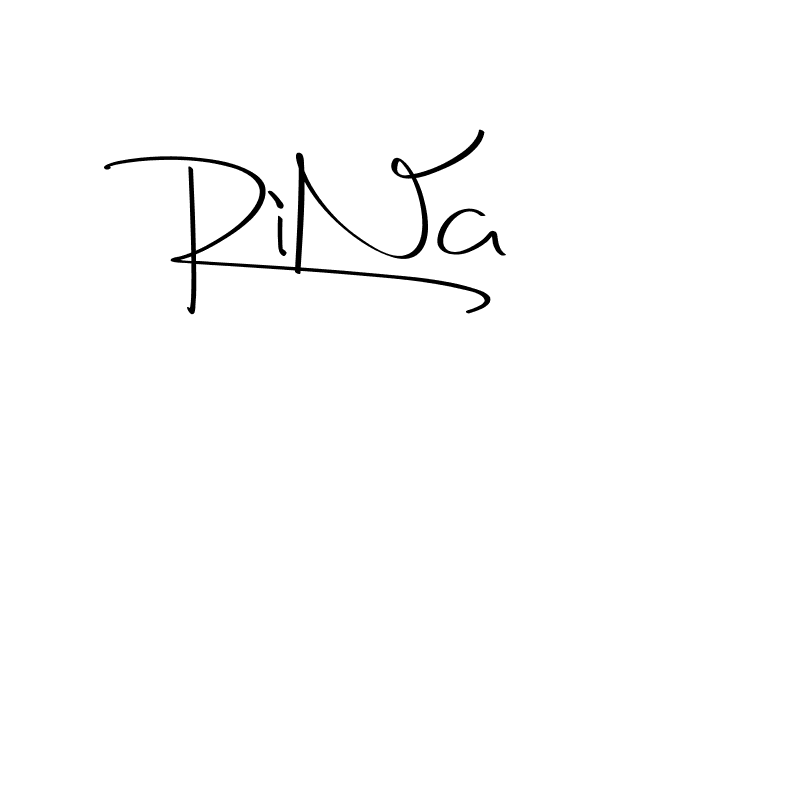 The best way (AngkanyaSebelas-qZXA5) to make a short signature is to pick only two or three words in your name. The name Ceard include a total of six letters. For converting this name. Ceard signature style 2 images and pictures png