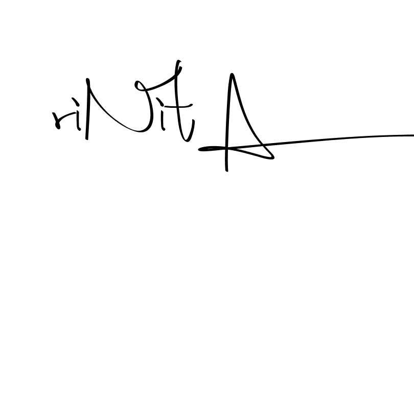 The best way (AngkanyaSebelas-qZXA5) to make a short signature is to pick only two or three words in your name. The name Ceard include a total of six letters. For converting this name. Ceard signature style 2 images and pictures png