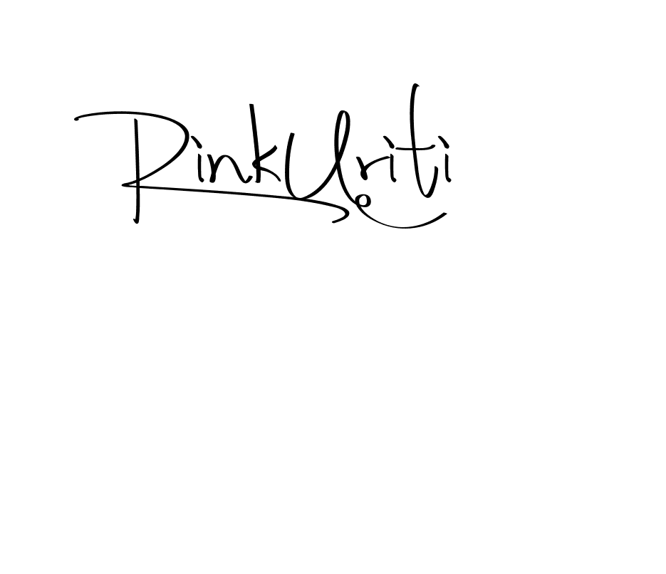 The best way (AngkanyaSebelas-qZXA5) to make a short signature is to pick only two or three words in your name. The name Ceard include a total of six letters. For converting this name. Ceard signature style 2 images and pictures png