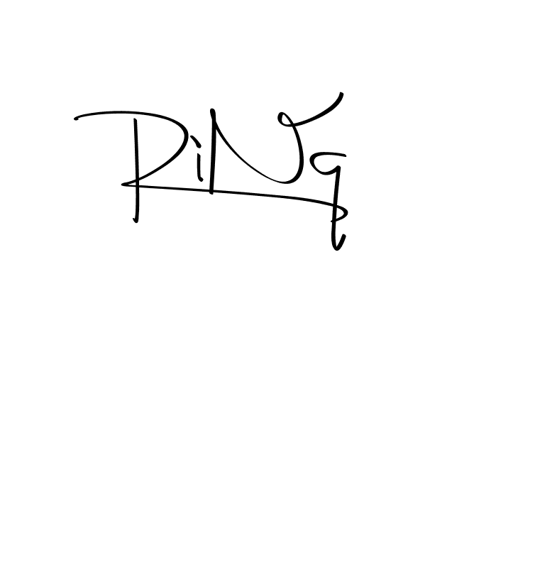 The best way (AngkanyaSebelas-qZXA5) to make a short signature is to pick only two or three words in your name. The name Ceard include a total of six letters. For converting this name. Ceard signature style 2 images and pictures png