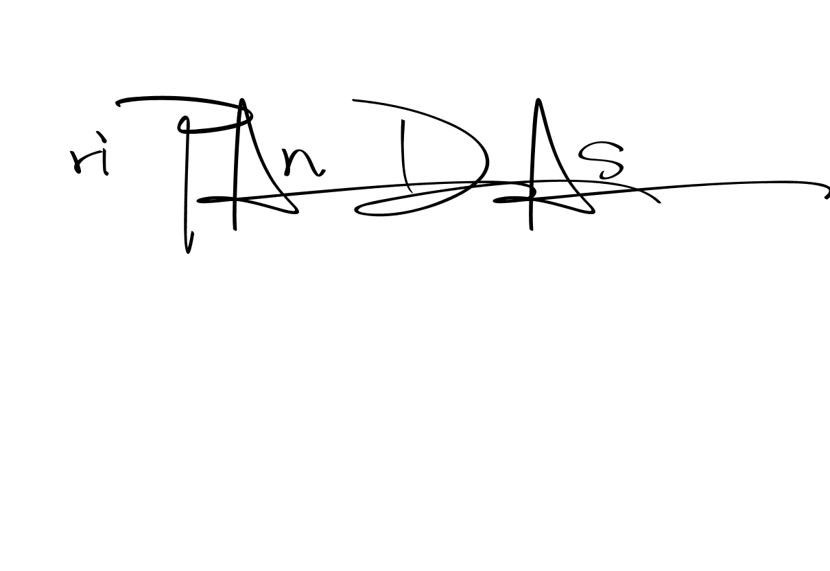 The best way (AngkanyaSebelas-qZXA5) to make a short signature is to pick only two or three words in your name. The name Ceard include a total of six letters. For converting this name. Ceard signature style 2 images and pictures png