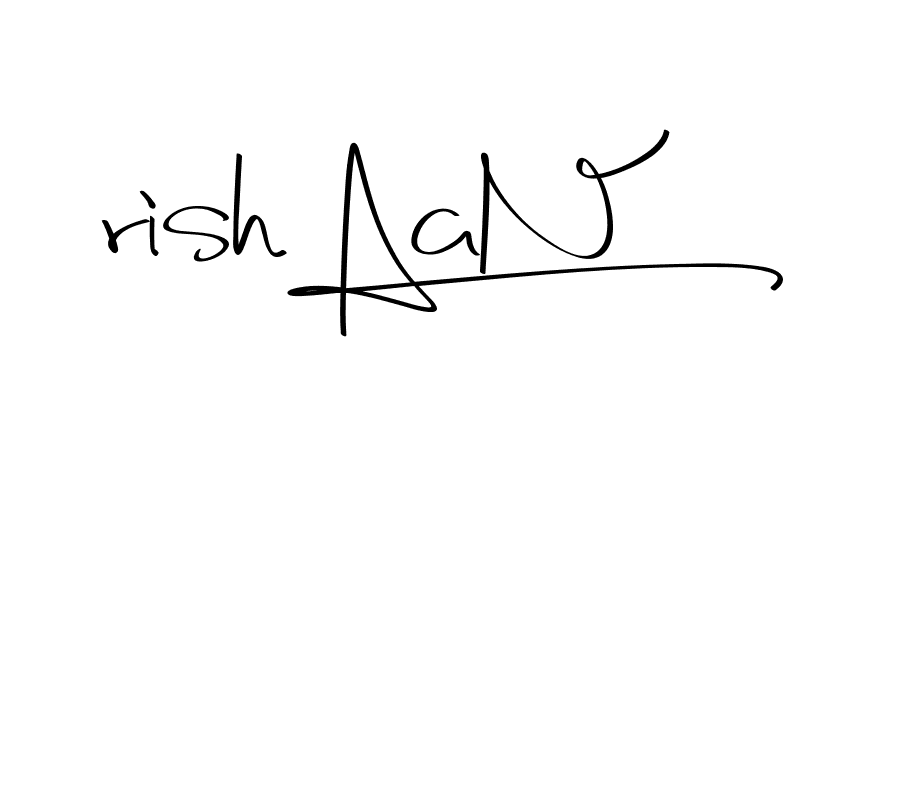 The best way (AngkanyaSebelas-qZXA5) to make a short signature is to pick only two or three words in your name. The name Ceard include a total of six letters. For converting this name. Ceard signature style 2 images and pictures png