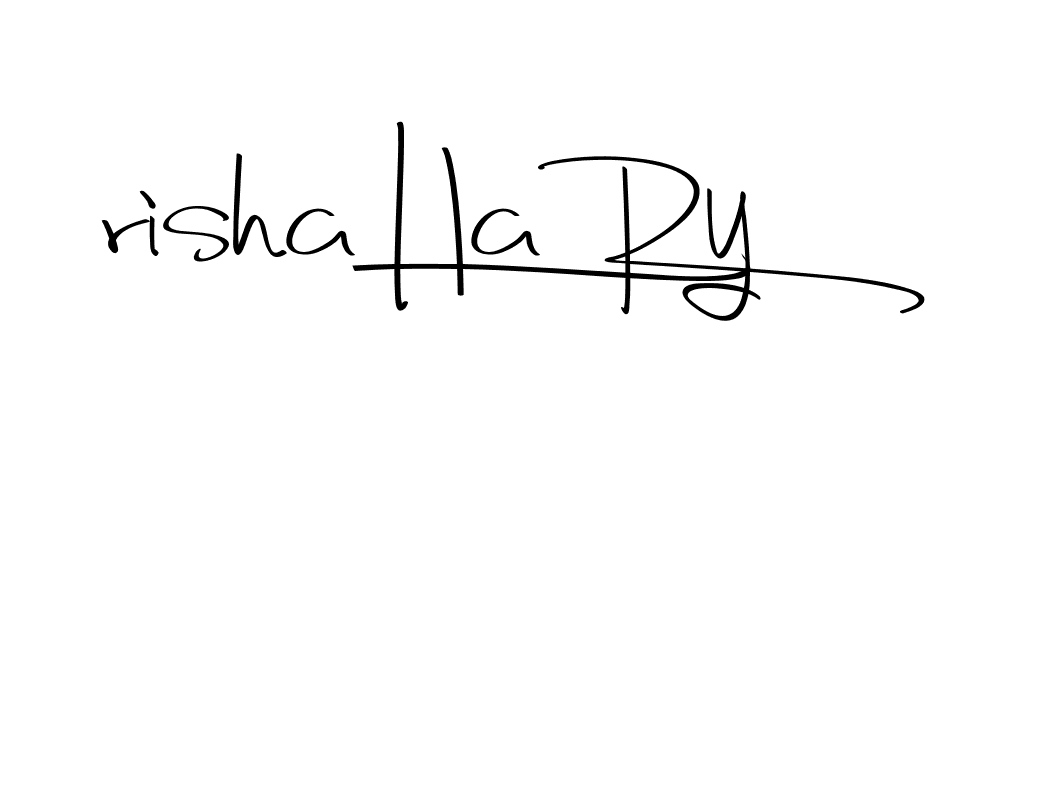 The best way (AngkanyaSebelas-qZXA5) to make a short signature is to pick only two or three words in your name. The name Ceard include a total of six letters. For converting this name. Ceard signature style 2 images and pictures png