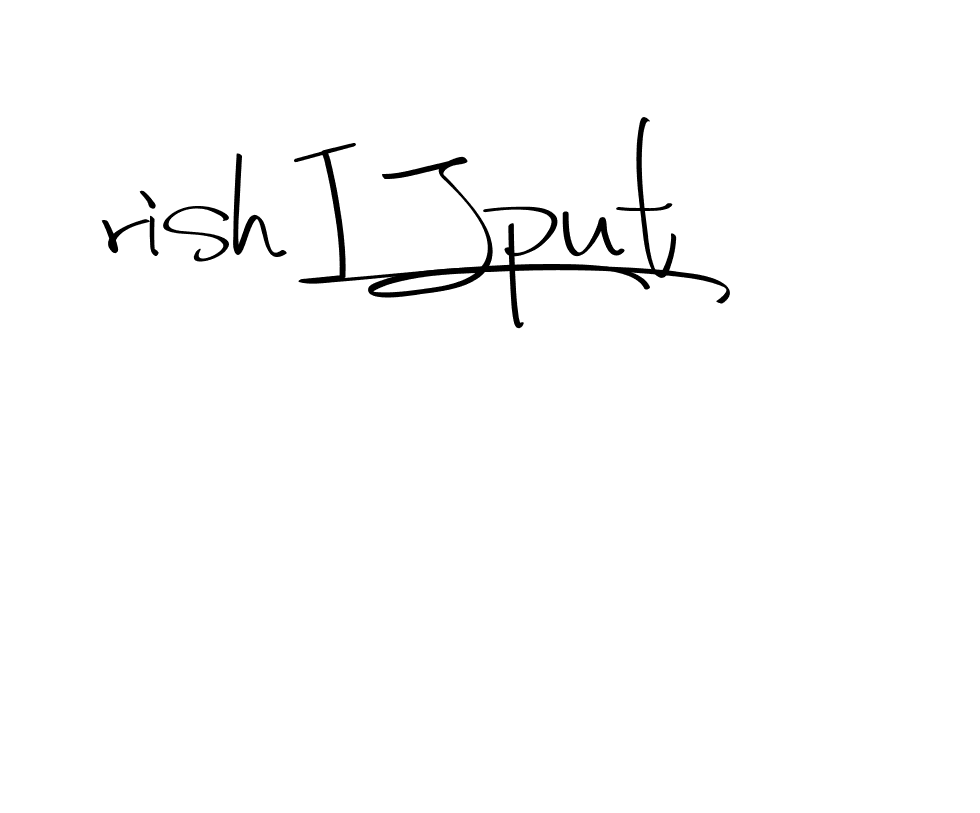 The best way (AngkanyaSebelas-qZXA5) to make a short signature is to pick only two or three words in your name. The name Ceard include a total of six letters. For converting this name. Ceard signature style 2 images and pictures png