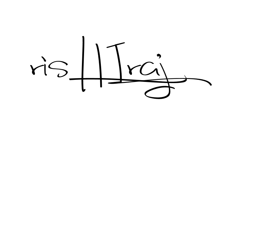 The best way (AngkanyaSebelas-qZXA5) to make a short signature is to pick only two or three words in your name. The name Ceard include a total of six letters. For converting this name. Ceard signature style 2 images and pictures png