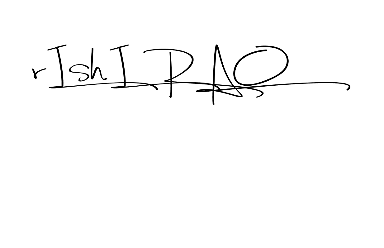 The best way (AngkanyaSebelas-qZXA5) to make a short signature is to pick only two or three words in your name. The name Ceard include a total of six letters. For converting this name. Ceard signature style 2 images and pictures png