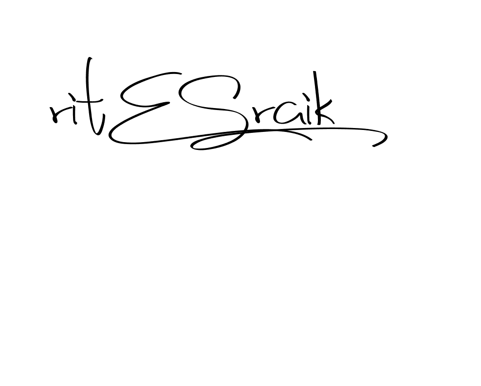 The best way (AngkanyaSebelas-qZXA5) to make a short signature is to pick only two or three words in your name. The name Ceard include a total of six letters. For converting this name. Ceard signature style 2 images and pictures png