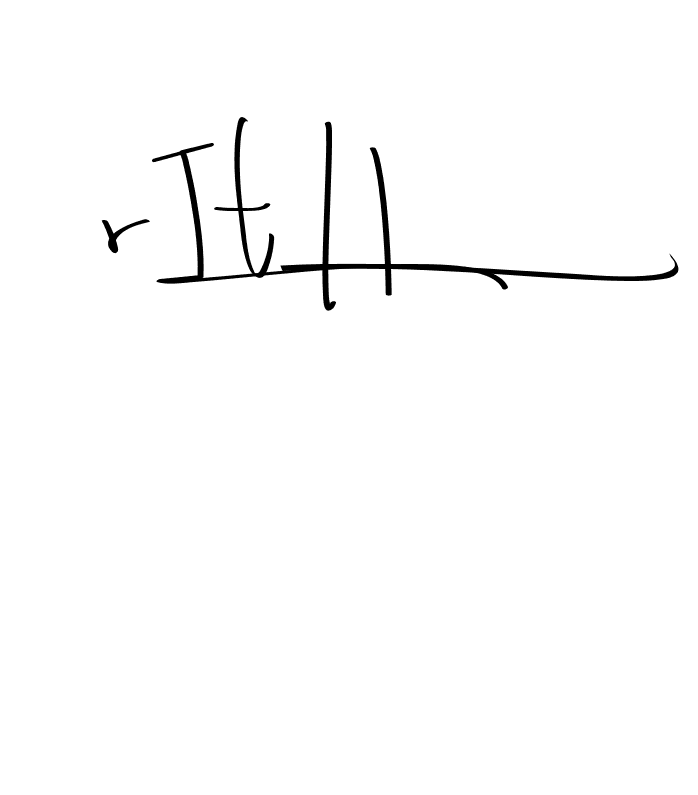 The best way (AngkanyaSebelas-qZXA5) to make a short signature is to pick only two or three words in your name. The name Ceard include a total of six letters. For converting this name. Ceard signature style 2 images and pictures png