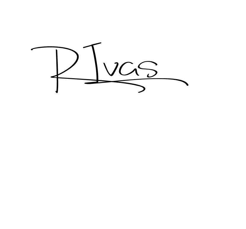 The best way (AngkanyaSebelas-qZXA5) to make a short signature is to pick only two or three words in your name. The name Ceard include a total of six letters. For converting this name. Ceard signature style 2 images and pictures png
