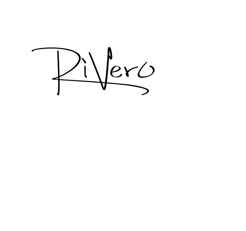 The best way (AngkanyaSebelas-qZXA5) to make a short signature is to pick only two or three words in your name. The name Ceard include a total of six letters. For converting this name. Ceard signature style 2 images and pictures png