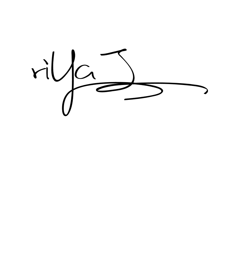 The best way (AngkanyaSebelas-qZXA5) to make a short signature is to pick only two or three words in your name. The name Ceard include a total of six letters. For converting this name. Ceard signature style 2 images and pictures png