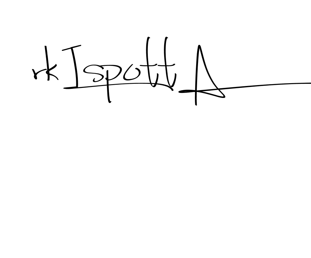 The best way (AngkanyaSebelas-qZXA5) to make a short signature is to pick only two or three words in your name. The name Ceard include a total of six letters. For converting this name. Ceard signature style 2 images and pictures png
