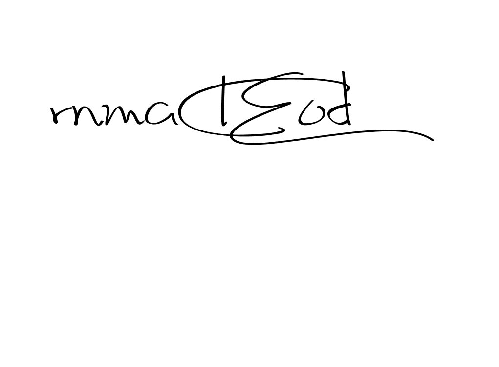 The best way (AngkanyaSebelas-qZXA5) to make a short signature is to pick only two or three words in your name. The name Ceard include a total of six letters. For converting this name. Ceard signature style 2 images and pictures png