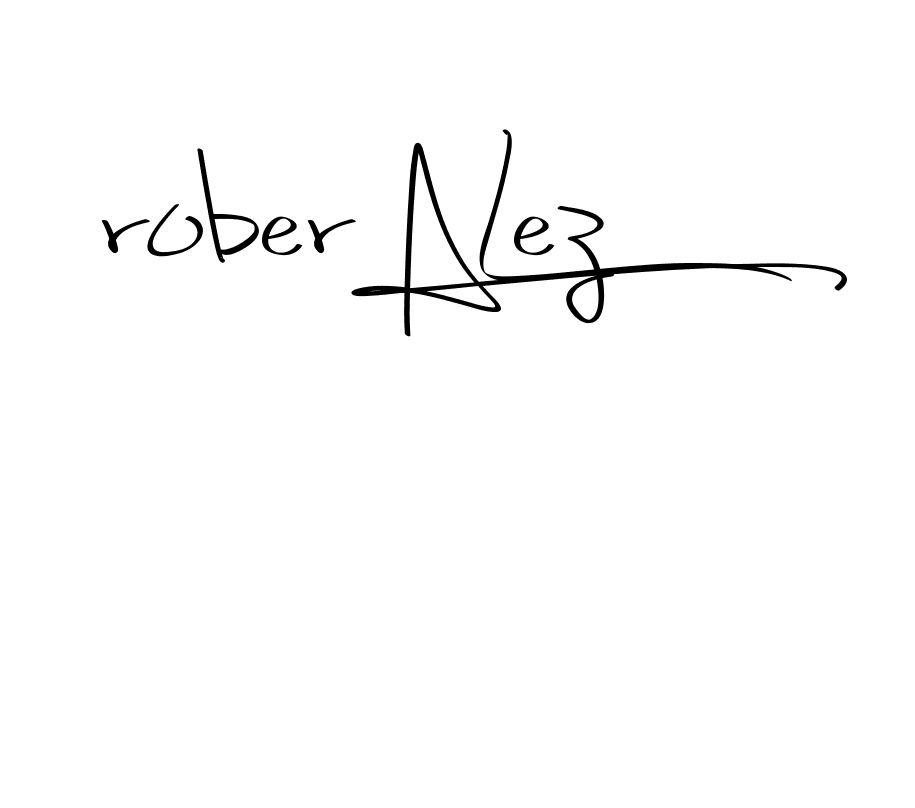 The best way (AngkanyaSebelas-qZXA5) to make a short signature is to pick only two or three words in your name. The name Ceard include a total of six letters. For converting this name. Ceard signature style 2 images and pictures png