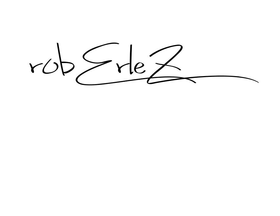 The best way (AngkanyaSebelas-qZXA5) to make a short signature is to pick only two or three words in your name. The name Ceard include a total of six letters. For converting this name. Ceard signature style 2 images and pictures png