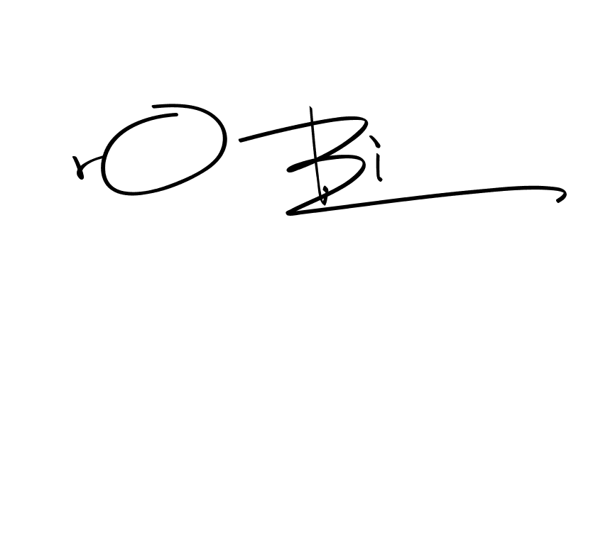 The best way (AngkanyaSebelas-qZXA5) to make a short signature is to pick only two or three words in your name. The name Ceard include a total of six letters. For converting this name. Ceard signature style 2 images and pictures png